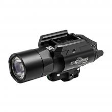 Surefire X400U-A-GN 084871321198