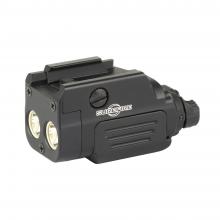 Surefire XR1-A 084871329897