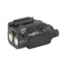 Surefire XR2-A-RD 084871329989