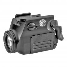 Surefire XSC-HELLCAT 084871330183
