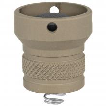 Surefire Z68-TN 084871321662