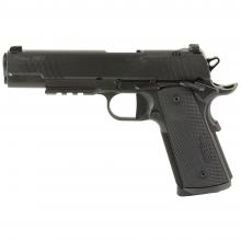 Sig Sauer 1911XR-45-BXR3 798681682249