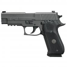 Sig Sauer 220R5-10-LEGION-R2 798681663002