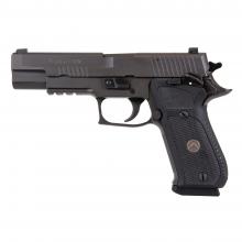 Sig Sauer 220R5-10-LEGION-SAO-R2 798681663019