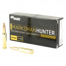 Sig Sauer E308GK165-20 798681704347