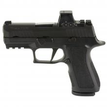 Sig Sauer 320XC-9-BXR3-RXX 798681691722