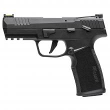 Sig Sauer 322C-BAS 798681640447