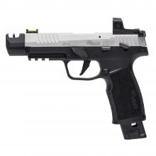 Sig Sauer 322C-T-COMP-RXZE 798681683888