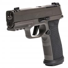 Sig Sauer 365AXGCA-9-LEGION 798681686575