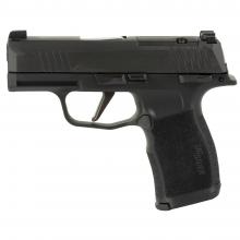 Sig Sauer 365X-9-BXR3P-MS 798681663873