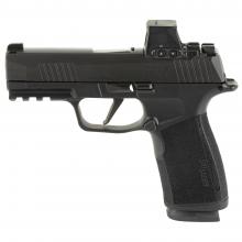 Sig Sauer 365XCA-9-BXR3-RXX 798681689415