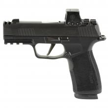 Sig Sauer 365XCA-9-COMP-RXX 798681689422