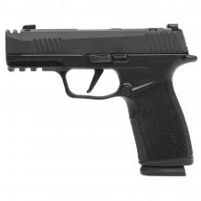 Sig Sauer 365XCA-9-COMP 798681669981