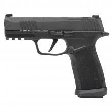 Sig Sauer 365XCA-9-TACOPS 798681681686