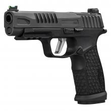 Sig Sauer 365XF-9-BFO 798681698721