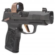 Sig Sauer 365XL-9-ROSE-MS-RXZE 798681686568