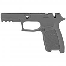 Sig Sauer 8900030 798681626748