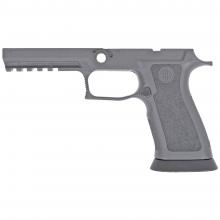 Sig Sauer 8900039 798681619061