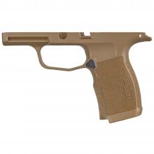 Sig Sauer 8900263 798681638017