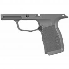 Sig Sauer 8900324 798681638000