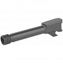 Sig Sauer 8900445 798681643332
