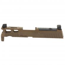 Sig Sauer 8900951 798681664672