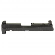 Sig Sauer 8900958 798681665105