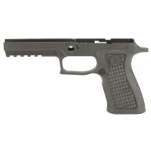 Sig Sauer 8901005 798681666270