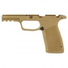 Sig Sauer 8901182 798681672493