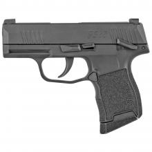 Sig Sauer AIR-P365-BB 798681596362