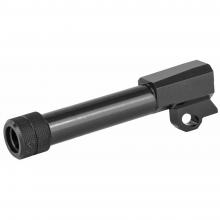 Sig Sauer BBL-938-9-T  798681465002 