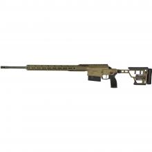 Sig Sauer CROSS-MAG-300WM-24B 798681691524