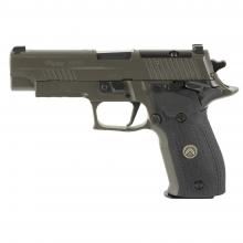 Sig Sauer E26R-9-LEGION-SAO-R2 798681666157