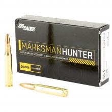 Sig Sauer E3006GK165-20 798681704446