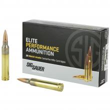 Sig Sauer E3WMM1-20 798681552955