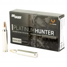 Sig Sauer E3WMPH180-20 798681704422