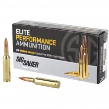Sig Sauer E65CM1-20 798681576784