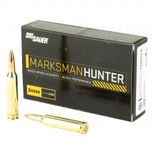 Sig Sauer E7RMGK160-20 798681704385