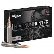 Sig Sauer E7RMPH160-20 798681704439