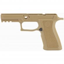 Sig Sauer GRIP-MODX-CA-943-M-COY 798681621828