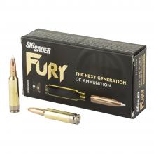 Sig Sauer H277SFAB150-20 798681650378