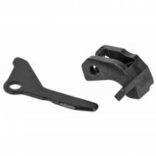 Sig Sauer PKIT-SRT-226-227-229 798681509027