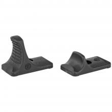 Sig Sauer KIT-TRD-GRIP-HANDSTOP- 798681598854