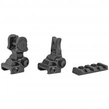 Sig Sauer KIT-TRD-SIGHTS 798681598861
