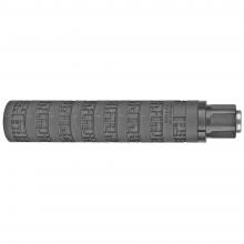 Sig Sauer MODX-9 798681613137