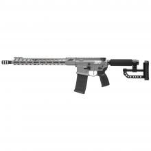 Sig Sauer M400-SDI-16B-DH3 798681639519