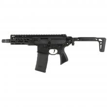 Sig Sauer RMCX-300B-6B-LT-SBR 798681682676