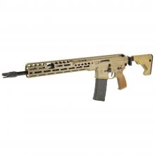 Sig Sauer RMCX-556N-16B-IR 798681699698