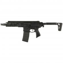 Sig Sauer RMCX-556N-7B-LT-SBR 798681684632