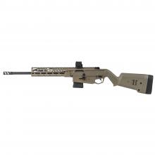 Sig Sauer RMCXR-556N-16B-RX2 798681696956